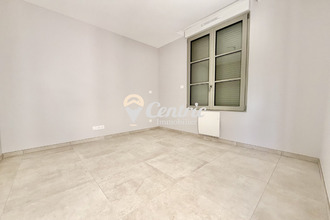 location maison bressuire 79300