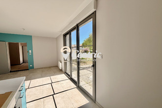 location maison bressuire 79300