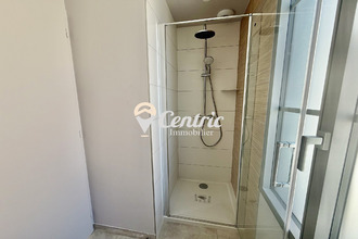 location maison bressuire 79300