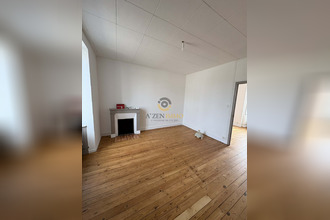 location maison bressuire 79300