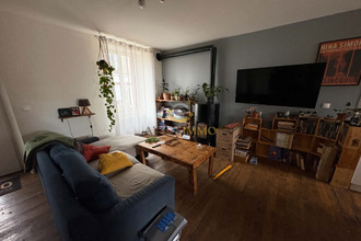 location maison bressuire 79300
