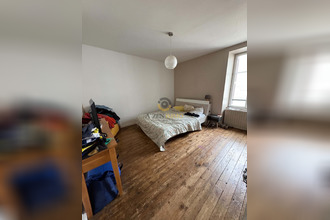 location maison bressuire 79300