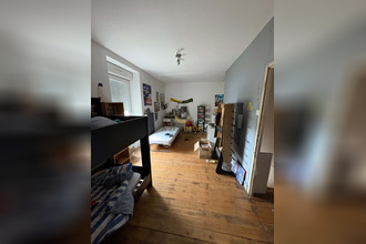 location maison bressuire 79300