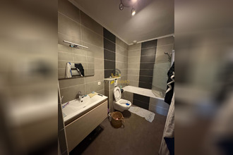 location maison bressuire 79300