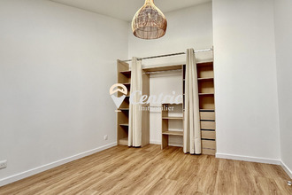location maison bressuire 79300