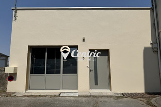 location maison bressuire 79300