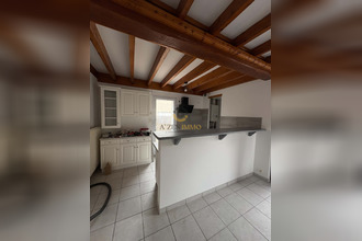 location maison bressuire 79300