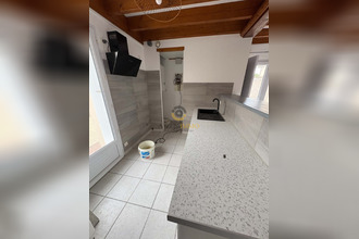 location maison bressuire 79300