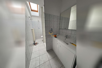 location maison bressuire 79300
