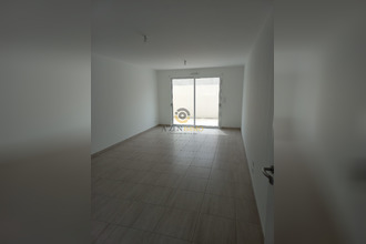 location maison bressuire 79300