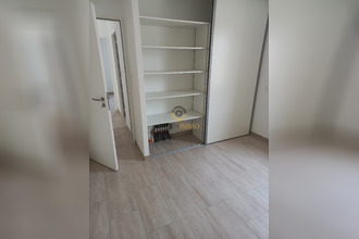 location maison bressuire 79300