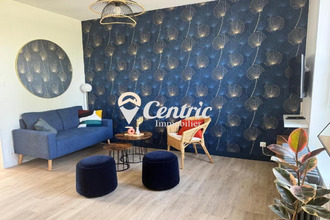location maison bressuire 79300
