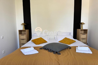location maison bressuire 79300
