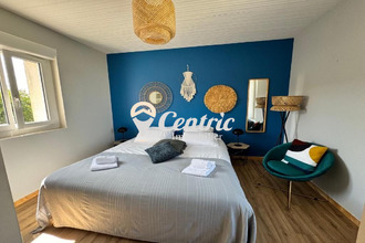 location maison bressuire 79300