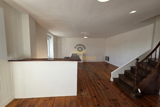 location maison bressuire 79300