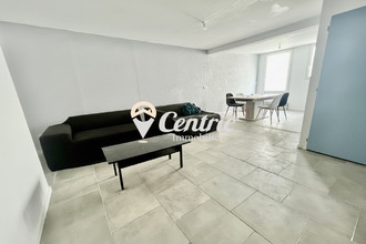 location maison bressuire 79300