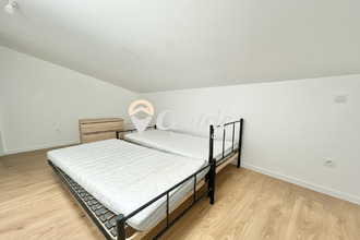 location maison bressuire 79300