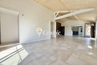 location maison bressuire 79300