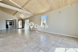 location maison bressuire 79300