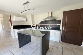 location maison bressuire 79300