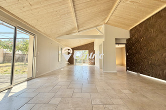 location maison bressuire 79300