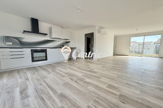 location maison bressuire 79300