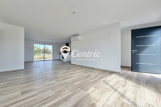 location maison bressuire 79300