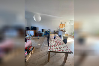 location maison bressuire 79300