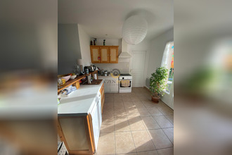location maison bressuire 79300