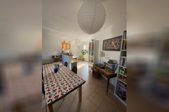 location maison bressuire 79300