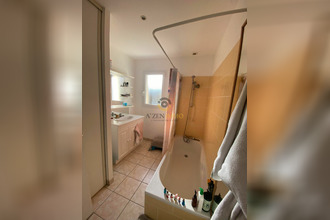 location maison bressuire 79300