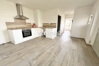location maison bressuire 79300