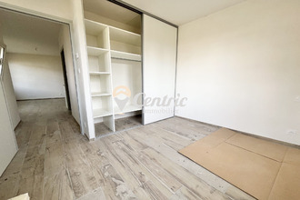 location maison bressuire 79300