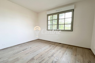 location maison bressuire 79300