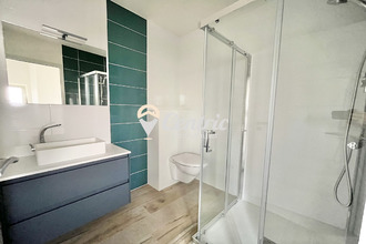 location maison bressuire 79300