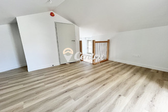 location maison bressuire 79300