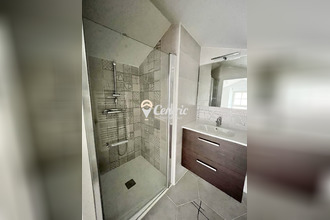 location maison bressuire 79300