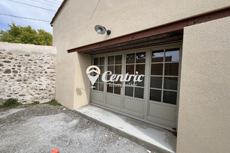 location maison bressuire 79300