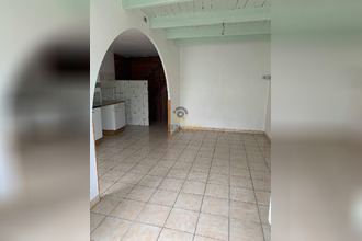 location maison bressuire 79300