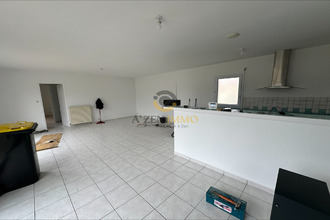 location maison bressuire 79300