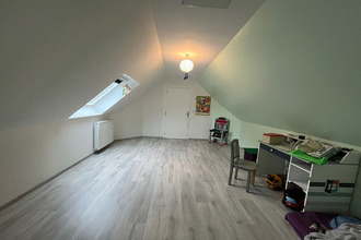 location maison brest 29200