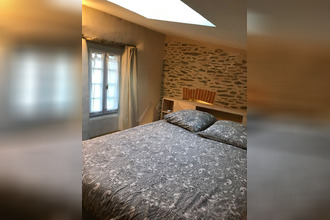 location maison brest 29200