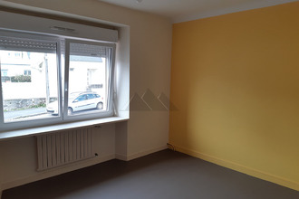 location maison brest 29200