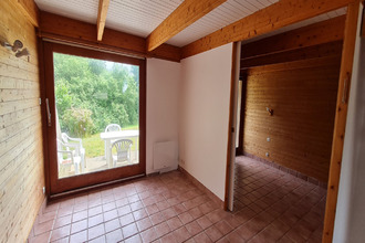 location maison brest 29200