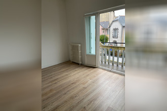 location maison brest 29200