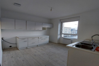 location maison brest 29200