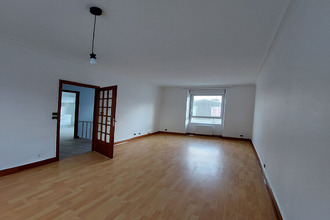 location maison brest 29200