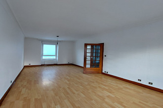 location maison brest 29200