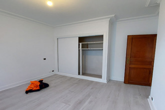 location maison brest 29200