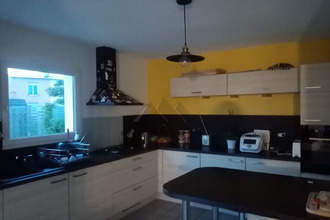 location maison brest 29200